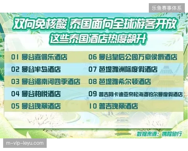 世界杯赛事热度飙升背景下,主办方为何不再单一依赖传统救护车调度模式? 世界杯赛事热度飙升背景下,主办方为何不再单一依赖传统救护车调度模式?