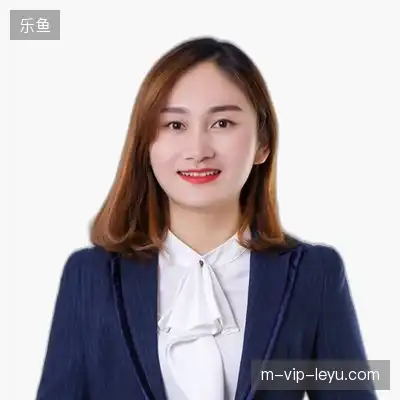 孔诚美