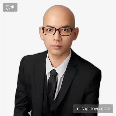 龙旭欣