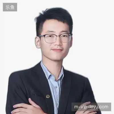 沈娟诚